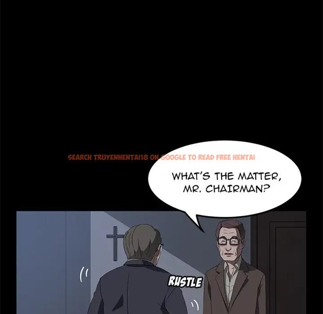 Read Hentai Image 19 604 in comic Stolen - Chapter 46 - www.hentaitnt.net