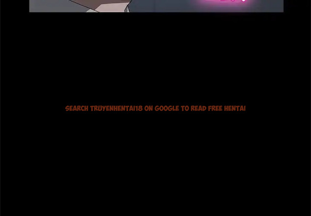 Read Hentai Image 2 604 in comic Stolen - Chapter 46 - www.hentaitnt.net