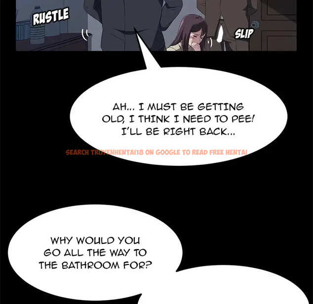 Read Hentai Image 20 604 in comic Stolen - Chapter 46 - www.hentaitnt.net