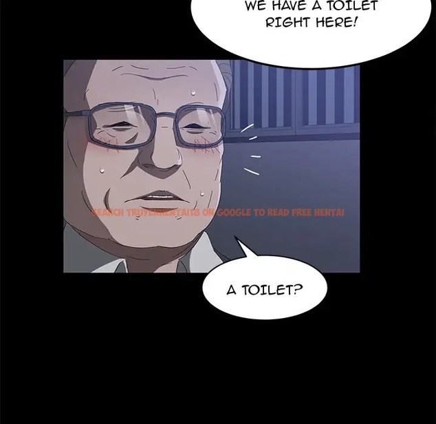Read Hentai Image 21 604 in comic Stolen - Chapter 46 - www.hentaitnt.net
