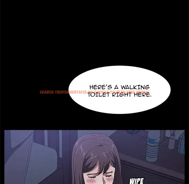 Read Hentai Image 22 604 in comic Stolen - Chapter 46 - www.hentaitnt.net