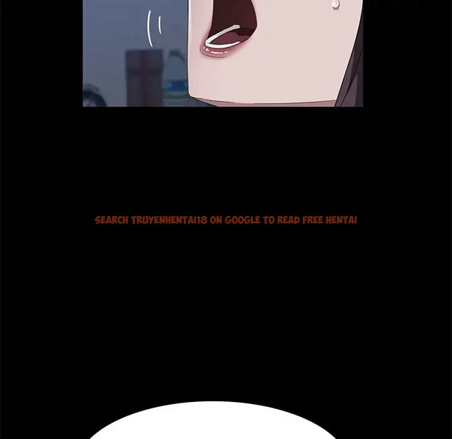 Read Hentai Image 25 604 in comic Stolen - Chapter 46 - www.hentaitnt.net