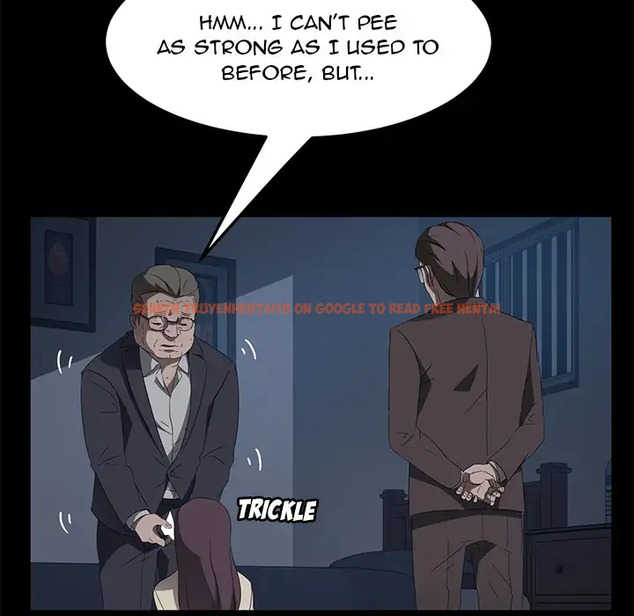 Read Hentai Image 26 604 in comic Stolen - Chapter 46 - www.hentaitnt.net