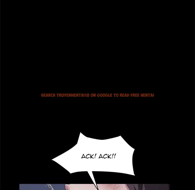 Read Hentai Image 27 604 in comic Stolen - Chapter 46 - www.hentaitnt.net