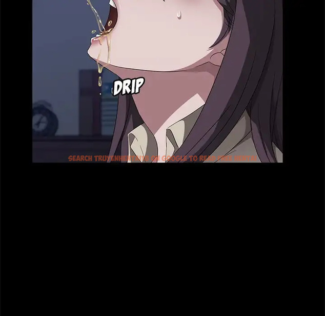 Read Hentai Image 28 604 in comic Stolen - Chapter 46 - www.hentaitnt.net