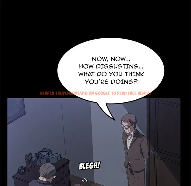 Read Hentai Image 29 604 in comic Stolen - Chapter 46 - www.hentaitnt.net