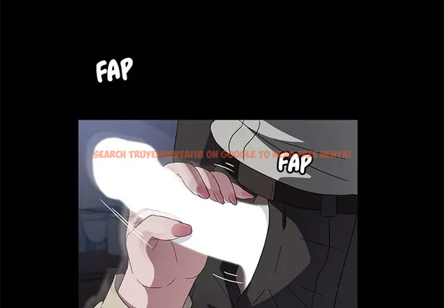 Read Hentai Image 3 604 in comic Stolen - Chapter 46 - www.hentaitnt.net