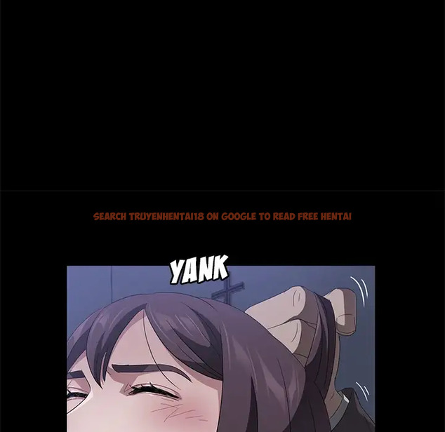 Read Hentai Image 31 604 in comic Stolen - Chapter 46 - www.hentaitnt.net