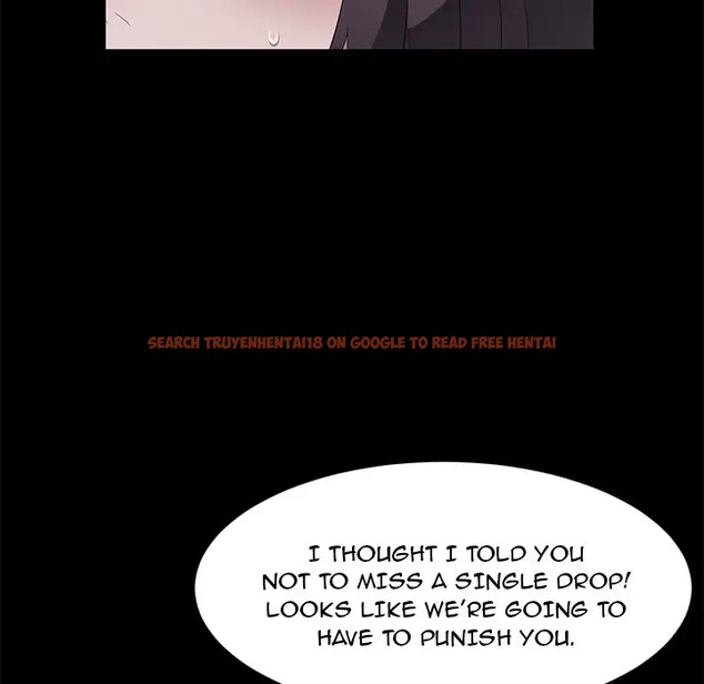 Read Hentai Image 32 604 in comic Stolen - Chapter 46 - www.hentaitnt.net