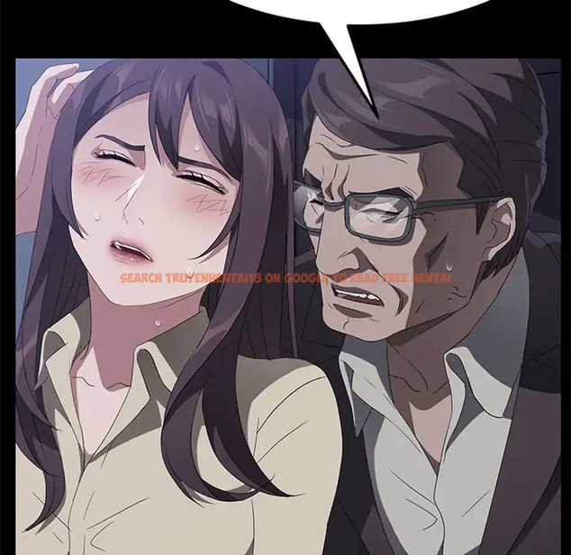 Read Hentai Image 33 604 in comic Stolen - Chapter 46 - www.hentaitnt.net