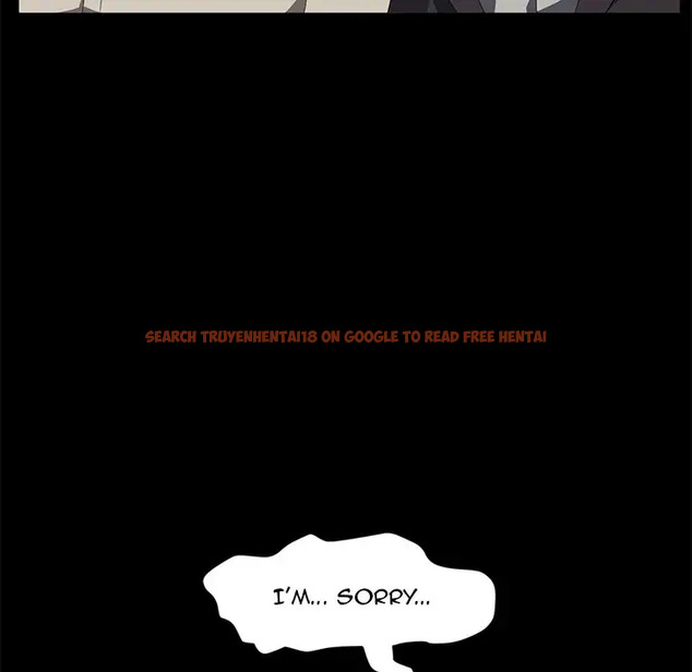 Read Hentai Image 34 604 in comic Stolen - Chapter 46 - www.hentaitnt.net