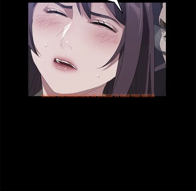 Read Hentai Image 35 604 in comic Stolen - Chapter 46 - www.hentaitnt.net