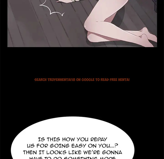 Read Hentai Image 37 604 in comic Stolen - Chapter 46 - www.hentaitnt.net