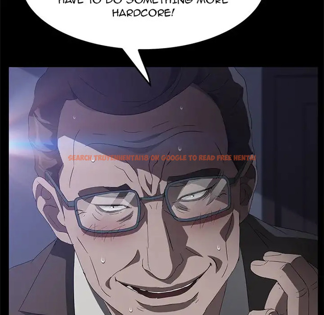 Read Hentai Image 38 604 in comic Stolen - Chapter 46 - www.hentaitnt.net