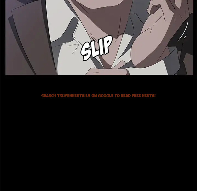 Read Hentai Image 39 604 in comic Stolen - Chapter 46 - www.hentaitnt.net