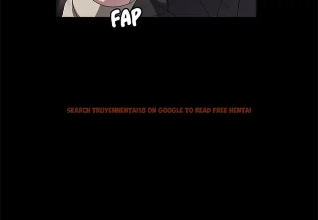 Read Hentai Image 4 604 in comic Stolen - Chapter 46 - www.hentaitnt.net