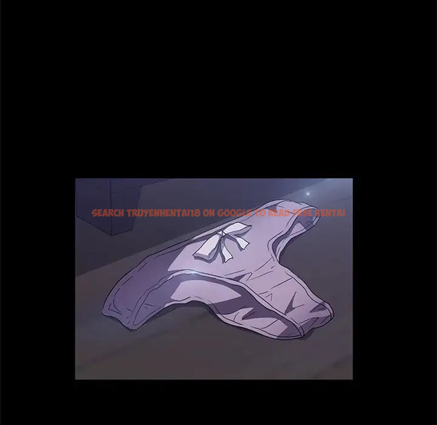 Read Hentai Image 40 604 in comic Stolen - Chapter 46 - www.hentaitnt.net