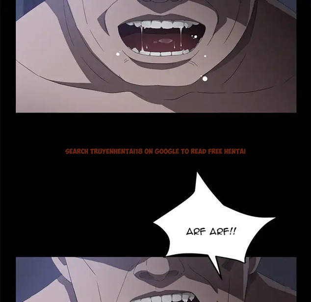 Read Hentai Image 42 604 in comic Stolen - Chapter 46 - www.hentaitnt.net