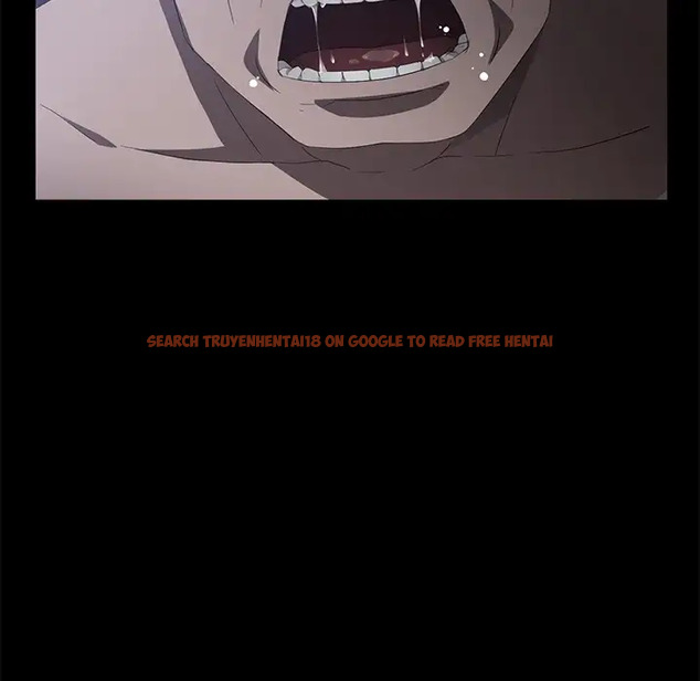 Read Hentai Image 43 604 in comic Stolen - Chapter 46 - www.hentaitnt.net