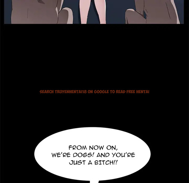 Read Hentai Image 45 604 in comic Stolen - Chapter 46 - www.hentaitnt.net