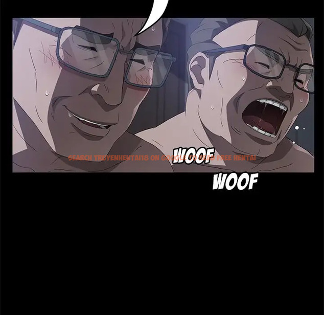 Read Hentai Image 46 604 in comic Stolen - Chapter 46 - www.hentaitnt.net
