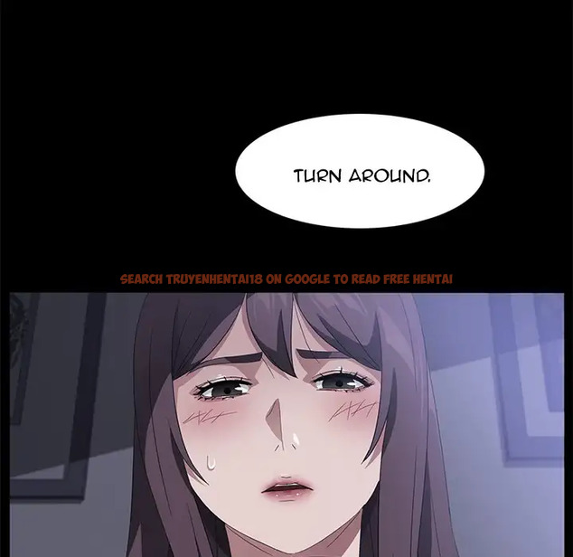 Read Hentai Image 47 604 in comic Stolen - Chapter 46 - www.hentaitnt.net