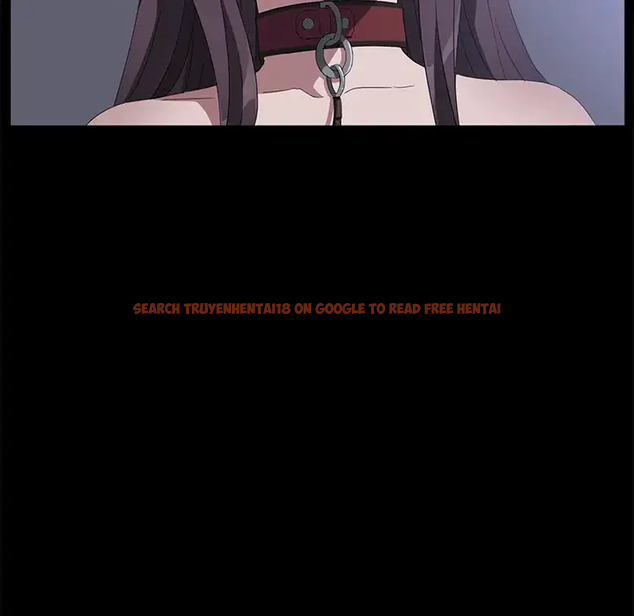 Read Hentai Image 48 604 in comic Stolen - Chapter 46 - www.hentaitnt.net