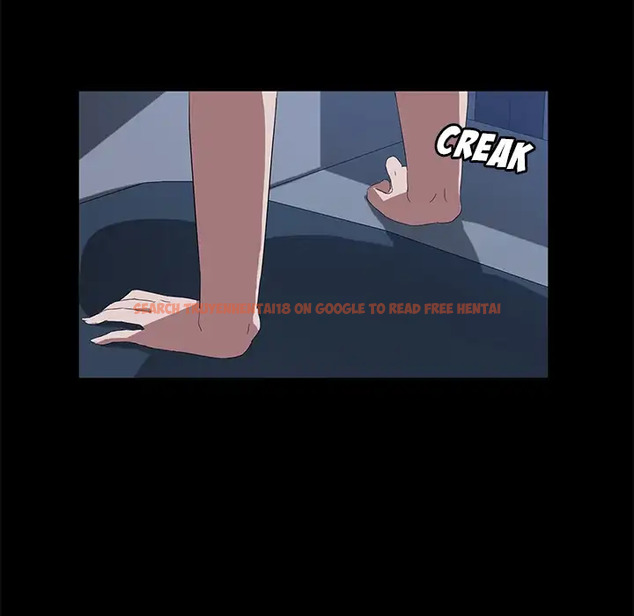 Read Hentai Image 49 604 in comic Stolen - Chapter 46 - www.hentaitnt.net
