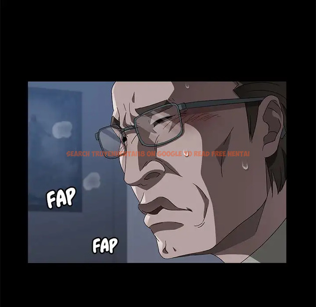 Read Hentai Image 5 604 in comic Stolen - Chapter 46 - www.hentaitnt.net