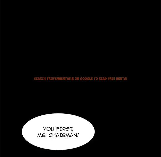 Read Hentai Image 52 604 in comic Stolen - Chapter 46 - www.hentaitnt.net