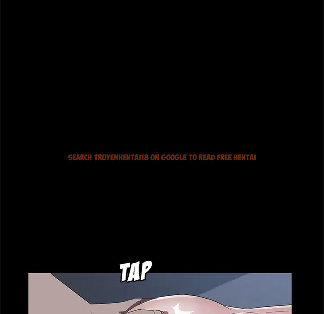 Read Hentai Image 54 607 in comic Stolen - Chapter 46 - www.hentaitnt.net