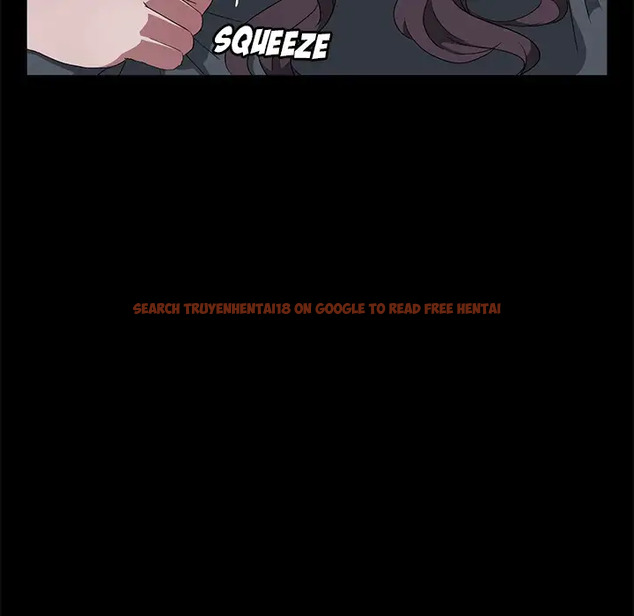Read Hentai Image 57 607 in comic Stolen - Chapter 46 - www.hentaitnt.net
