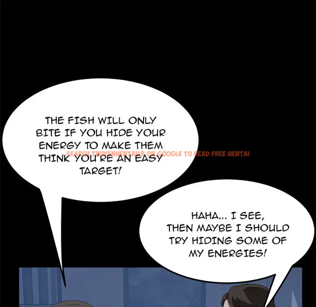 Read Hentai Image 6 604 in comic Stolen - Chapter 46 - www.hentaitnt.net