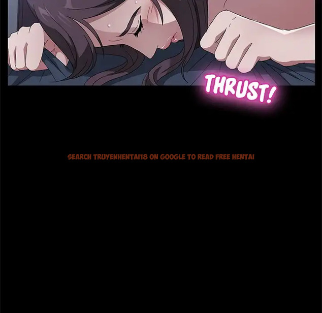 Read Hentai Image 61 607 in comic Stolen - Chapter 46 - www.hentaitnt.net