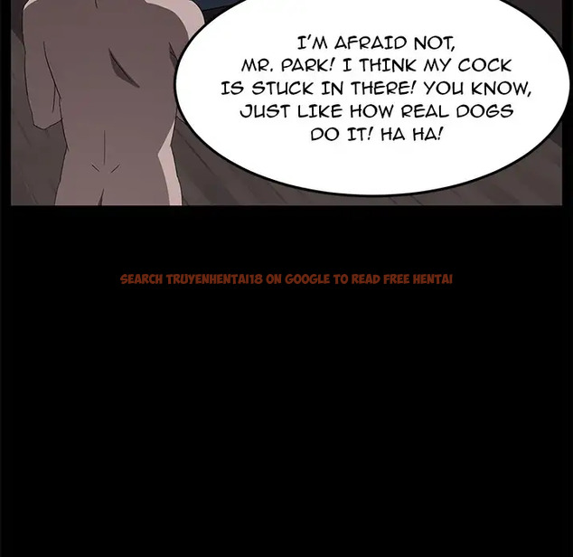 Read Hentai Image 63 607 in comic Stolen - Chapter 46 - www.hentaitnt.net
