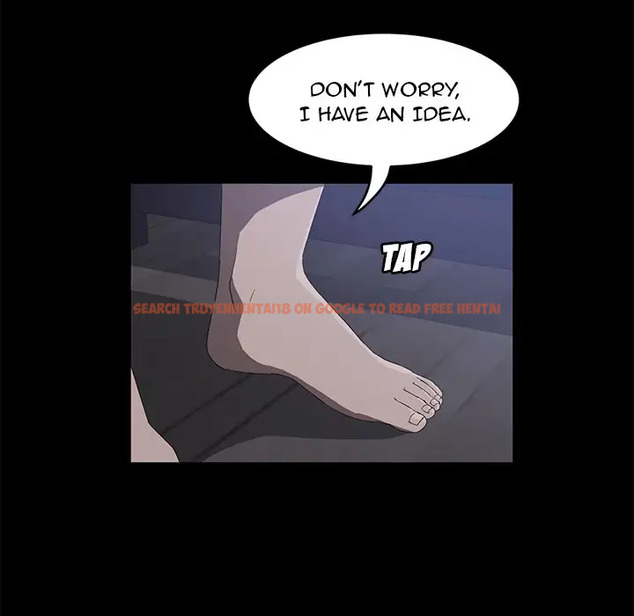 Read Hentai Image 64 607 in comic Stolen - Chapter 46 - www.hentaitnt.net