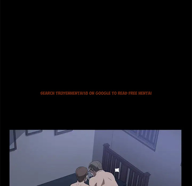 Read Hentai Image 65 607 in comic Stolen - Chapter 46 - www.hentaitnt.net
