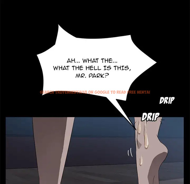 Read Hentai Image 67 607 in comic Stolen - Chapter 46 - www.hentaitnt.net