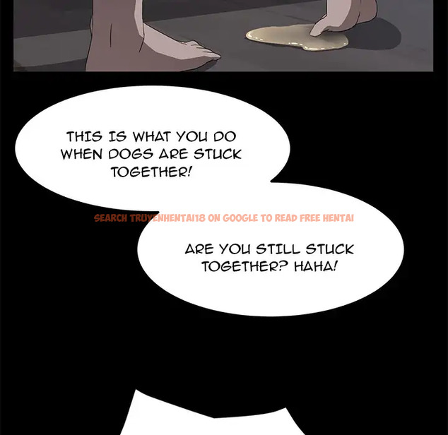 Read Hentai Image 68 607 in comic Stolen - Chapter 46 - www.hentaitnt.net