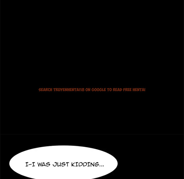 Read Hentai Image 70 607 in comic Stolen - Chapter 46 - www.hentaitnt.net