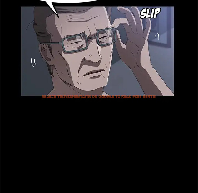 Read Hentai Image 71 607 in comic Stolen - Chapter 46 - www.hentaitnt.net
