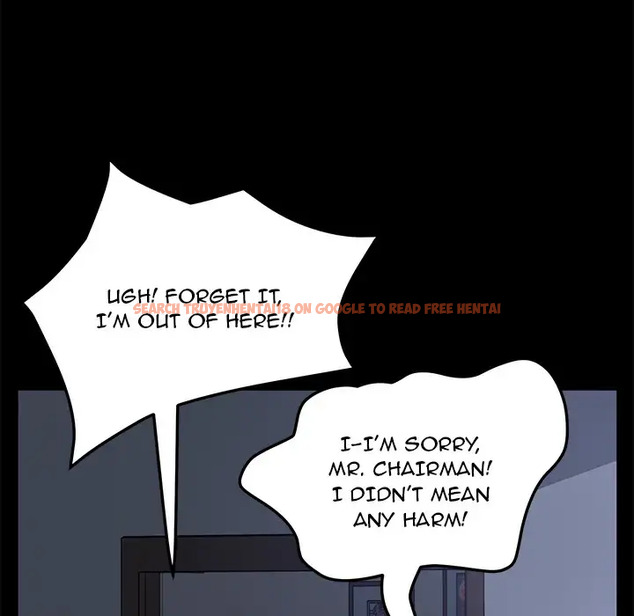 Read Hentai Image 72 607 in comic Stolen - Chapter 46 - www.hentaitnt.net