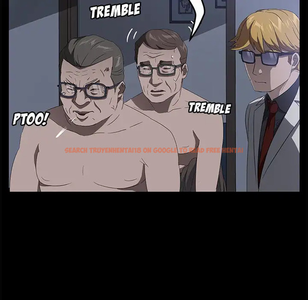 Read Hentai Image 73 607 in comic Stolen - Chapter 46 - www.hentaitnt.net