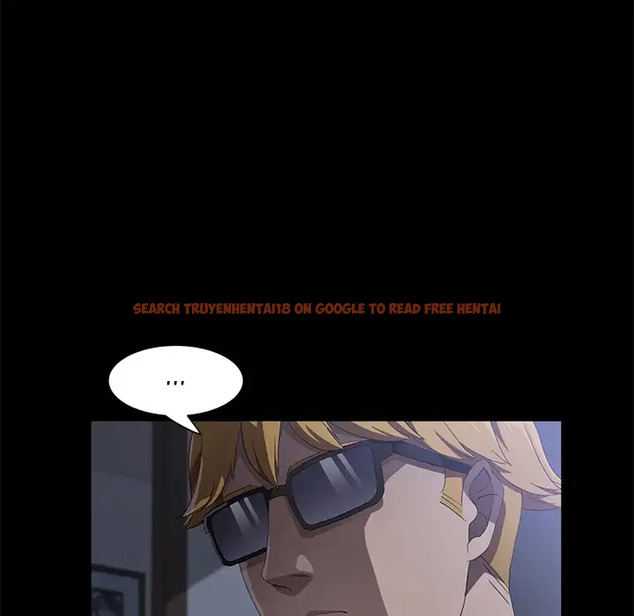 Read Hentai Image 74 607 in comic Stolen - Chapter 46 - www.hentaitnt.net