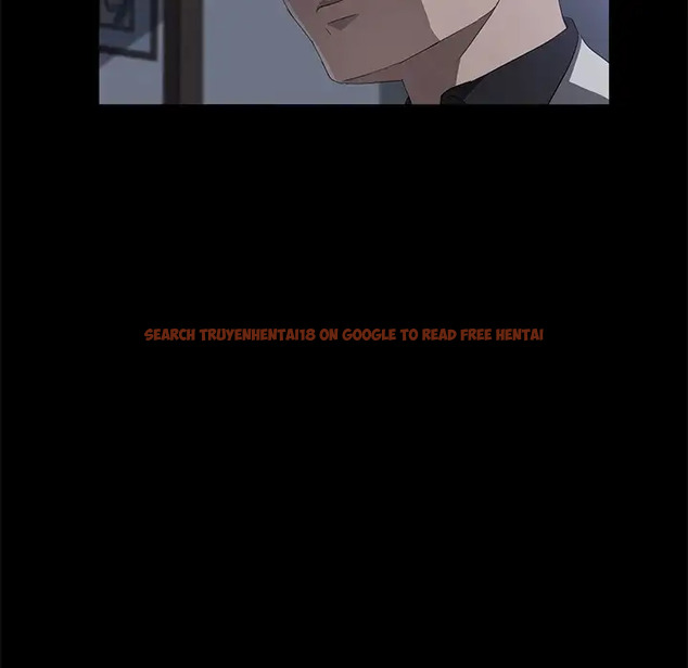 Read Hentai Image 75 607 in comic Stolen - Chapter 46 - www.hentaitnt.net