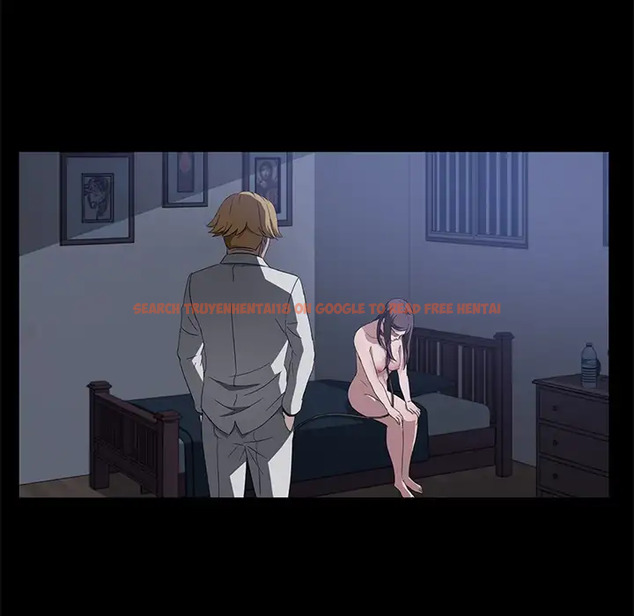 Read Hentai Image 76 607 in comic Stolen - Chapter 46 - www.hentaitnt.net