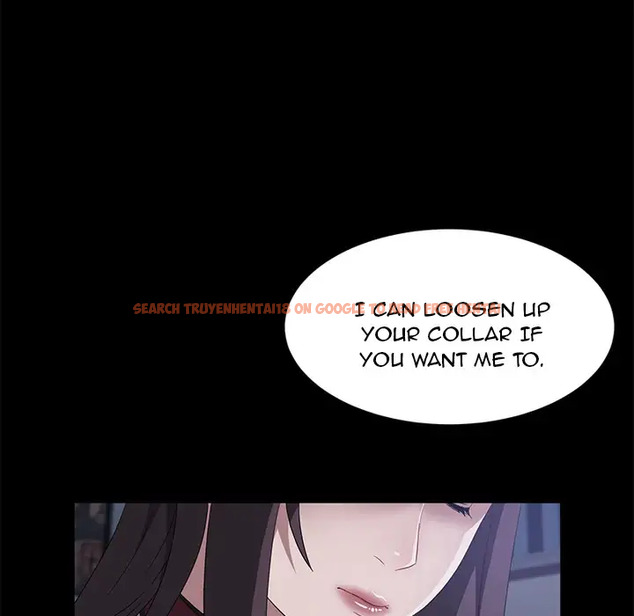 Read Hentai Image 77 607 in comic Stolen - Chapter 46 - www.hentaitnt.net