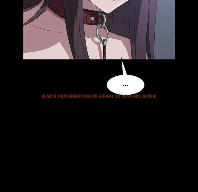Read Hentai Image 78 607 in comic Stolen - Chapter 46 - www.hentaitnt.net