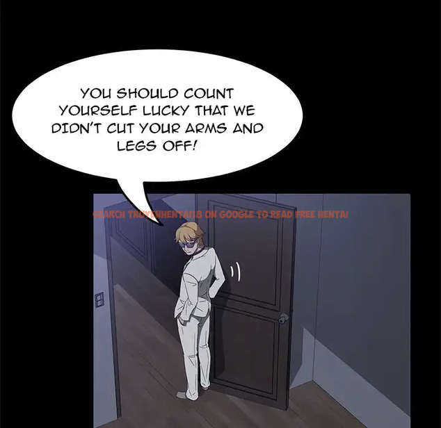 Read Hentai Image 79 607 in comic Stolen - Chapter 46 - www.hentaitnt.net