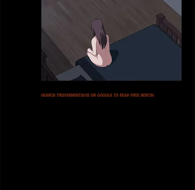Read Hentai Image 80 607 in comic Stolen - Chapter 46 - www.hentaitnt.net